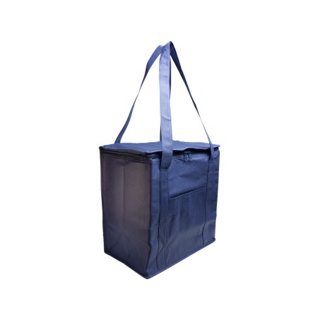 Tundra Cooler / Shopping Bag Promotional Products